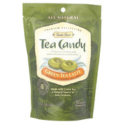 Bali’s Best Green Tea Latte Hard Candy 5.3oz Bag